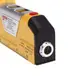 Лазерный уровень 4в1 Laser Level Pro 3