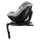 Автокрісло FreeON Galaxy Superior, i-Size 40 - 105 см, nefrite