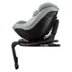 Автокрісло FreeON Galaxy Superior, i-Size 40 - 105 см, nefrite
