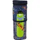 Пенал Kite Education K20-684-4 1 отделение синий