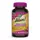 Women's 50+ Complete Multivitamin - 110 tabs
