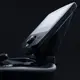 Беговая дорожка  Intenza 450Ti2/TFT