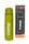 Термос питьевой Tramp Basic TRC-113-olive 1 л оливковый