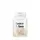 Препарат для суставов и связок GNC Luster &amp; Lum Collagen Intensified, 120 капсул