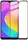 Защитное стекло TOTO 9D Ceramics Pmma Glass ZTE Blade A7/Redmi Mi A3 Black