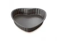 Форма для выпечки Ballarini Patisserie 1AGD00 25 см