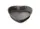 Форма для выпечки Ballarini Patisserie 1AGD00 25 см