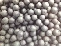 Бойл Discharge Food Boilies Black Envy + 250gr