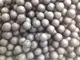 Бойл Discharge Food Boilies Black Envy + 250gr