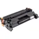 Картридж PowerPlant HP LaserJet Pro 4004 (W1520A) (с чипом)