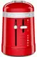 Тостер KitchenAid 5KMT3115EER 900 Вт красный