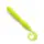 Съедобный силикон Fanatik Dagger Active 5" цвет 024 5шт