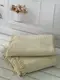 MaMe bernini 2в1 махровые полотенца (баня+лицо). Турция 10