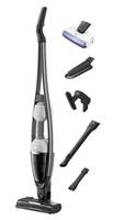Пилосос акумуляторний Electrolux ES62HB25UV 25 Вт