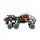 Конструктор LEGO Technic Марсоход команды исследователей 1599 деталей (42180)