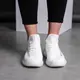 Кроссовки женские Fashion Gizmo 3557 40 размер 25,5 см Белый