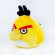 М'яка іграшка Weber Toys Angry Birds Птах Чак велика 28см WT554