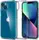 Чехол Spigen для iPhone 13 mini - Ultra Hybrid, Crystal Cleare (ACS03317)