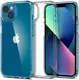 Чехол Spigen для iPhone 13 mini - Ultra Hybrid, Crystal Cleare (ACS03317)