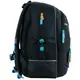Набор Kite рюкзак + пенал + сумка для обуви SET_K24-771S-4 Newer Quiet