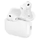 Наушники HOCO True wireless ANC noise reduction BT headset EW97 |BT6.0, 30/300mAh, 4h|