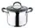 Кастрюля с крышкой San ignacio SG-8004
