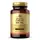 Натуральная добавка Solgar Megasorb CoQ-10 100 mg, 60 капсул