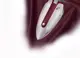Утюг с парогенератором Braun СareStyle 5 Pro IS-5155-WH 2400 Вт