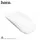 Мышь HOCO Wireless mouse DI14 |BT3.0-5.0, 1600DPI|
