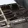 3D пазл CubicFun Корабль Месть Королевы Анны (T4005h)