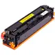 Картридж PowerPlant HP 215A (W2312A) YL (с чипом)