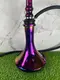 Кальян Tiaga Hookah Astra, нежно-розовый, утончённый стиль, высота 53 см