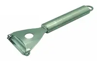 Нож для чистки овощей 17х5.5 см Сon Brio СB-767