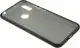 Чехол-накладка TOTO TPU Shine Case Huawei Y6 2019 Black