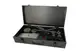 Паяльник для пластиковых труб MASTERTOOL, 20-63 мм, 1500 Вт, 220 V, 50 Hz, 0-300°С, IP44, LED-индикация. Grey (ППТ1500)