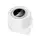 Вентилятор Hoco desktop circulating fan HX66 |5 Speed, 50dB, 2-7h|