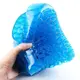 Гелевая подушка для сидения Egg Sitter Ортопедическая подушка - сидушка