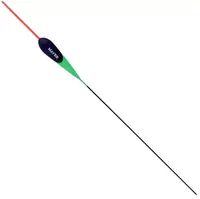 Поплавок Maver Win Green 5.0g (1300-30-93)