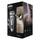 Электробритва Braun Series 9 9390СС