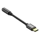 Переходник BASEUS Type-C Male to 3.5mm L54 (CATL54-0G)