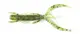 Німфа силікон. HOGY SHRIMP LJ Pro Series 2,2 "/ PA01 *10