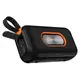 Акустика HOCO Smart sound sports BT speaker HC32 ipx4 |BT5.4/AUX/USB/TF/FM, 20W, TWS, 4h|