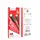 Кабель HOCO Type-C to Lightning Gratified PD charging data cable X88 |1m, 20W|