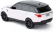 Машинка на радиоуправлении KS Drive Land Rover Range Rover Sport 124GRRW
