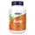 Kelp 325mcg Of Natural Lodine - 250 vcaps