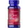 Натуральная добавка Puritan's Pride Red Yeast Rice &amp; Policosanol, 60 капсул