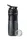 Шейкер спортивний (пляшка) BlenderBottle SportMixer Flip 28oz/820ml Black