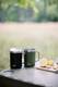 Термокружка Tribe Classic Mug T-FA-0033-olive 500 мл оливковая