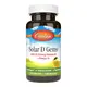 Витамины и минералы Carlson Labs Solar D Gems 2000 IU, 120 капсул