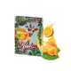 Смесь на основе яблока Aloha алоха 40 гр - Апельсин